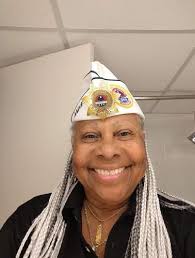 Bainbridge Museum to host first Black female air traffic controller  Saturday