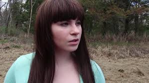 Lungs" Opium Messages (TV Episode 2014)