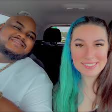 What can a 2-year-old eat with allergies to milk, egg, wheat, nuts,  soybean, and fish?