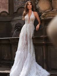 We did not find results for: Brautkleider Fur Deine Traumhochzeit Balayi Berlin Hamburg