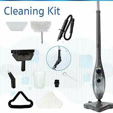 Kills 99% of bacteria, viruses and germs**. Ubuy Jordan Online Shopping For H2o Mop X5 In Affordable Prices