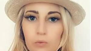 Terrified': Former MAFS contestant breaks silence