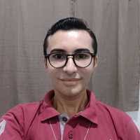 PDF) Pertencer ou não pertencer, eis a questão: um estudo do protagonista  Kaushik, em Terra Descansada, de Jhumpa Lahiri