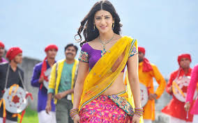 tollywood actress hd wallpapers hd widescreen wallpapers high tollywood actress hd wallpapers hd