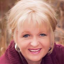 Central Rim, ID Real Estate Agents