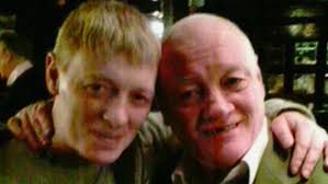 Clutha helicopter crash: Chopper made 'spluttering' noise before deadly  plunge