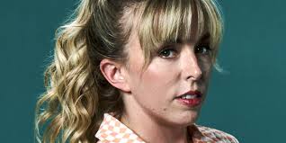 Jessica Michelle Singleton Tour Details 🎤