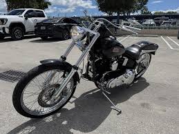 Image result for Nero Brillante 1999 Motorcycle