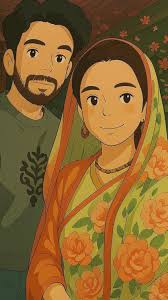 Shiva meaning “The Auspicious One” is also called “the Transformer and the  Destroyer”. Brahma creates this universe, Shri Vishnu maintains it and  Shiva is responsible for the dissolution of the universe. Lord