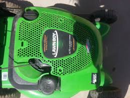 We did not find results for: Lawn Boy 10640 20 Inch Gas Powered Push Lawn Mower Reviews Ronmowers