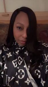 New to the group!! Big ARIES♈️ 🐏💕 4/2💪🏾🥳 Hey everyone🫶🏾