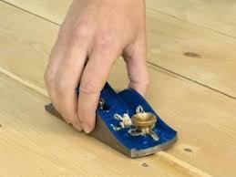 How To Repair Hardwood Plank Flooring With Images Flooring On Walls Installing Hardwood Floors Wood Floors