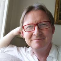 60+ "|whiting" profiles