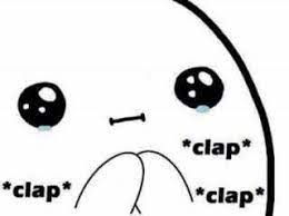 Is It Too Early Video Cute Love Memes Cute Memes Anime Meme Face