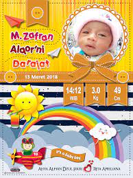 Pin On Baby Stuff Design