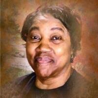 Obituary: Dorothy Mae Luster -