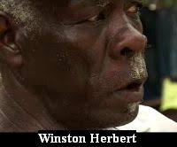 Print this news article