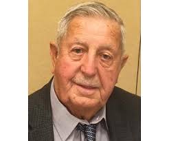 Dean Burch Obituary and Online Memorial (2023)