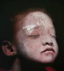 Image result for arte hiperrealista