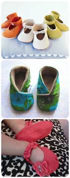 Misty Carrier (misty_carrier)