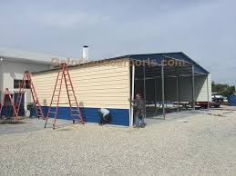 Metal Carport Prices Steel Carport Prices Gatorback Carports Gatorback Carports