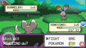 The pokemon super fire red: Pokemon Images Pokemon Mega Fire Red Download Apk