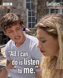 my bf really is my best friend it's crazy like why are we rolling in bed  giggling like little girly besties