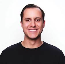 A NEW ERA OF RESEARCH