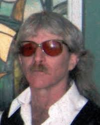 Troy Marvin Toone Obituary June 25, 2025