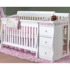 Pin By Beautiful Picture On Baby Crib Crib And Changing Table Combo Crib With Changing Table Cribs