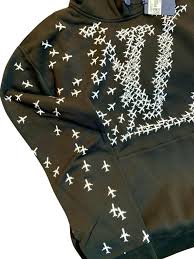 Pin On Sweatshirts