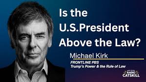 Meet the Candidates: Tim Dymond Shares Vision to Modernize Sullivan County  Sheriff's Office