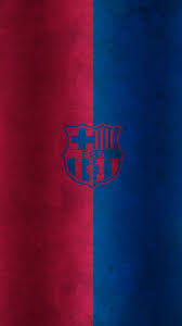 Best barcelona fc wallpapers to download for free. Wallpaper Fc Barcelona Posted By Michelle Johnson