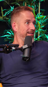 Mise au point avec Eric Dionne : Podcast Entrepreneur