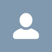 Change Owner Button Missing In Salesforce Trailblazer Community