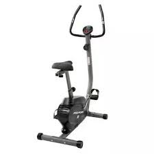 Find helpful customer reviews and review ratings for proform 7.0 re elliptical trainer at amazon.com. Exercise Bike Proform Sport Fitness Gumtree Australia Free Local Classifieds