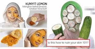 Simak penjelasan selengkapnya mengenai manfaat lobak merah dan aturan penggunaannya di sini. Paraben Sls Bahaya Ke Pakar Jelaskan 4 Salah Faham Pengguna Tentang Ingredient Dalam Produk Skincare Lobak Merah