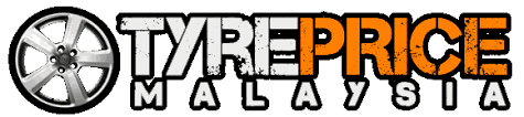 Tayar merupakan faktor amat penting bagi sebuah kereta. Tyre Price Malaysia Best Tyre Prices Online In Malaysia