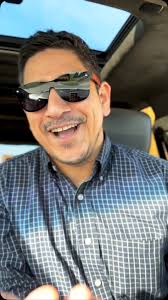 Mario Connelly's Instagram, Twitter & Facebook