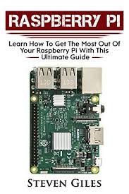 The Hardware Hacker Adventures In Making And Breaking Hardware Pdf Pin On Raspberry Pi