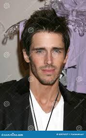 136 Beemer Stock Photos