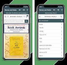 Access and read your entire nook library. Barnes And Noble Books Nook Ebooks Apk Download For Android Latest Version 6 0 Barnesandnoble Book Com Dev