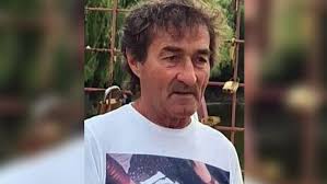 Tribute to 'beloved' man as speeding driver jailed