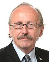 A múlt héten szerveztek tüntetést niedermüller péter kijelentései miatt. Debates The Situation Of Women Refugees And Asylum Seekers In The Eu Debate Tuesday 8 March 2016