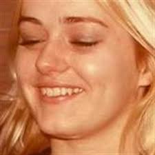 Cindy Irene McParland Obituary (1956