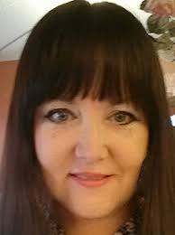 Sculpting Fairies in Polymer Clay: Edmonds, Regina: 9781591966890:  Amazon.com: Books