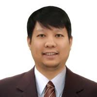 100+ "John Sunga" profiles