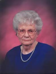 Search Mary Hedrick Obituaries and Funeral Services