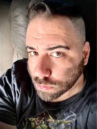 How to unlock exotic armor slots in Destiny 2?