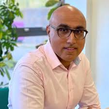 Jeff Sudman Email & Phone Number